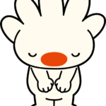 ていぬおしらせ