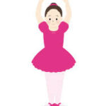 やさしいストレッチバレエ