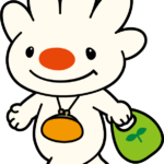 ていぬショッピング